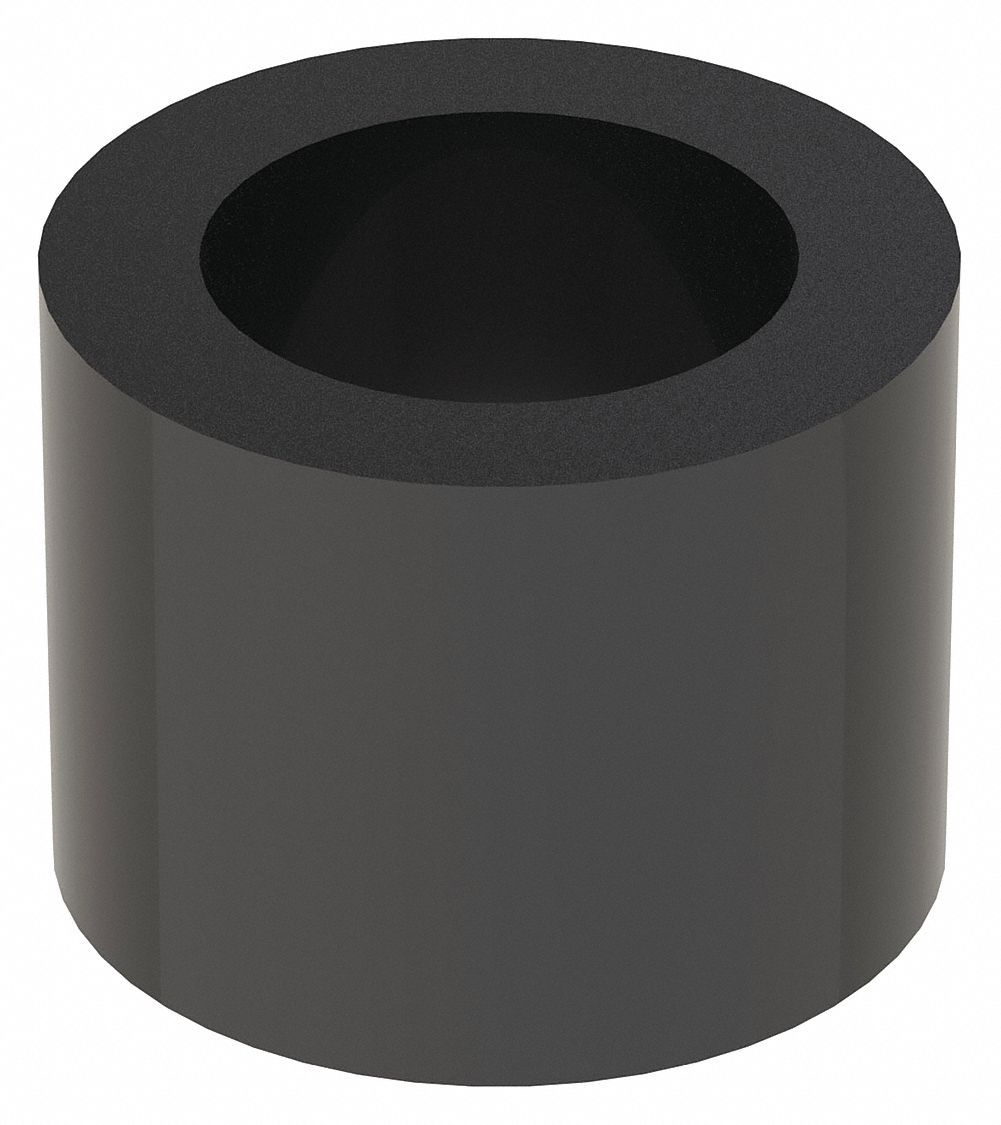 Approved Vendor 3G-OTH-537345