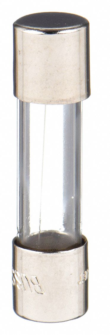 Bussmann 3G-OTH-28332
