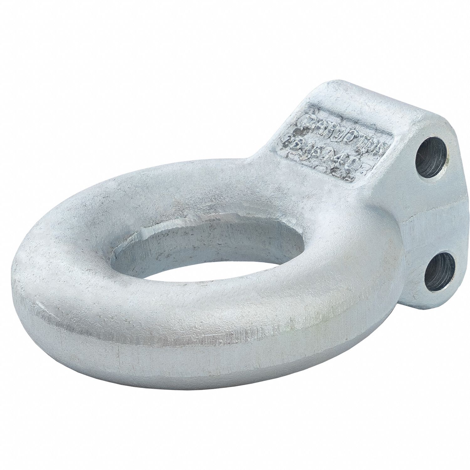 Buyers Products 3G-OTH-487217