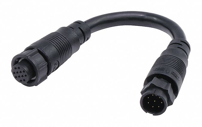 Icom 3G-OTH-386653