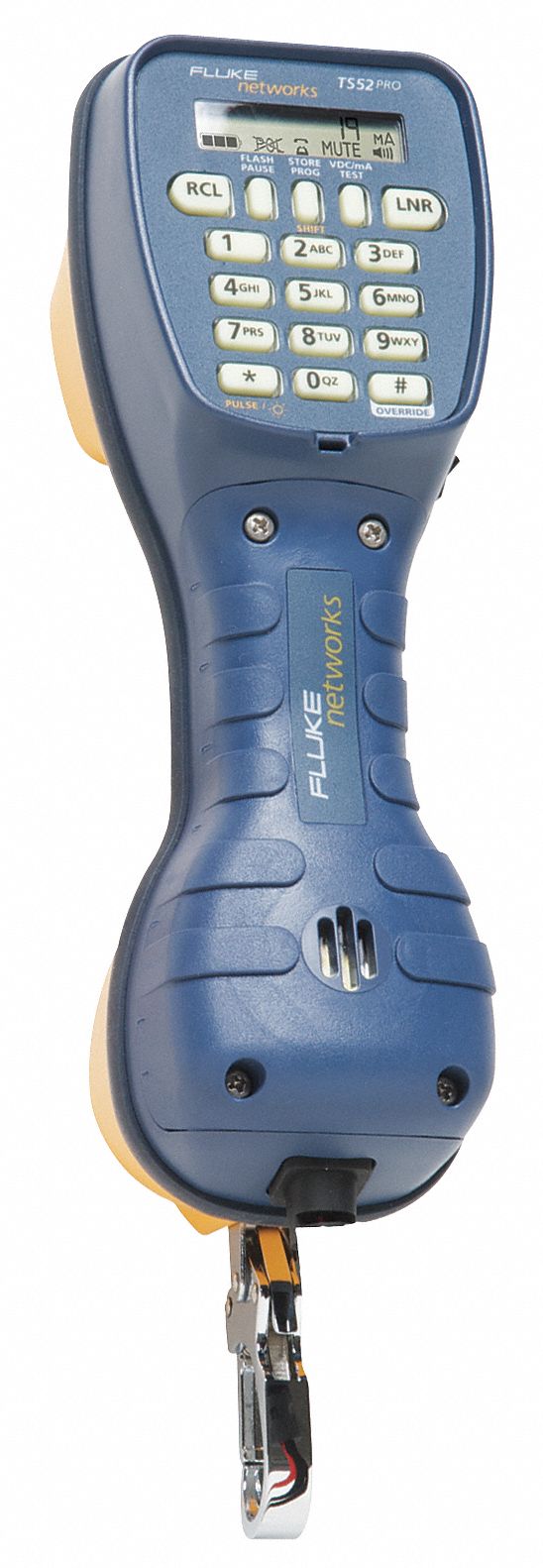 Fluke Networks 3G-OTH-180349
