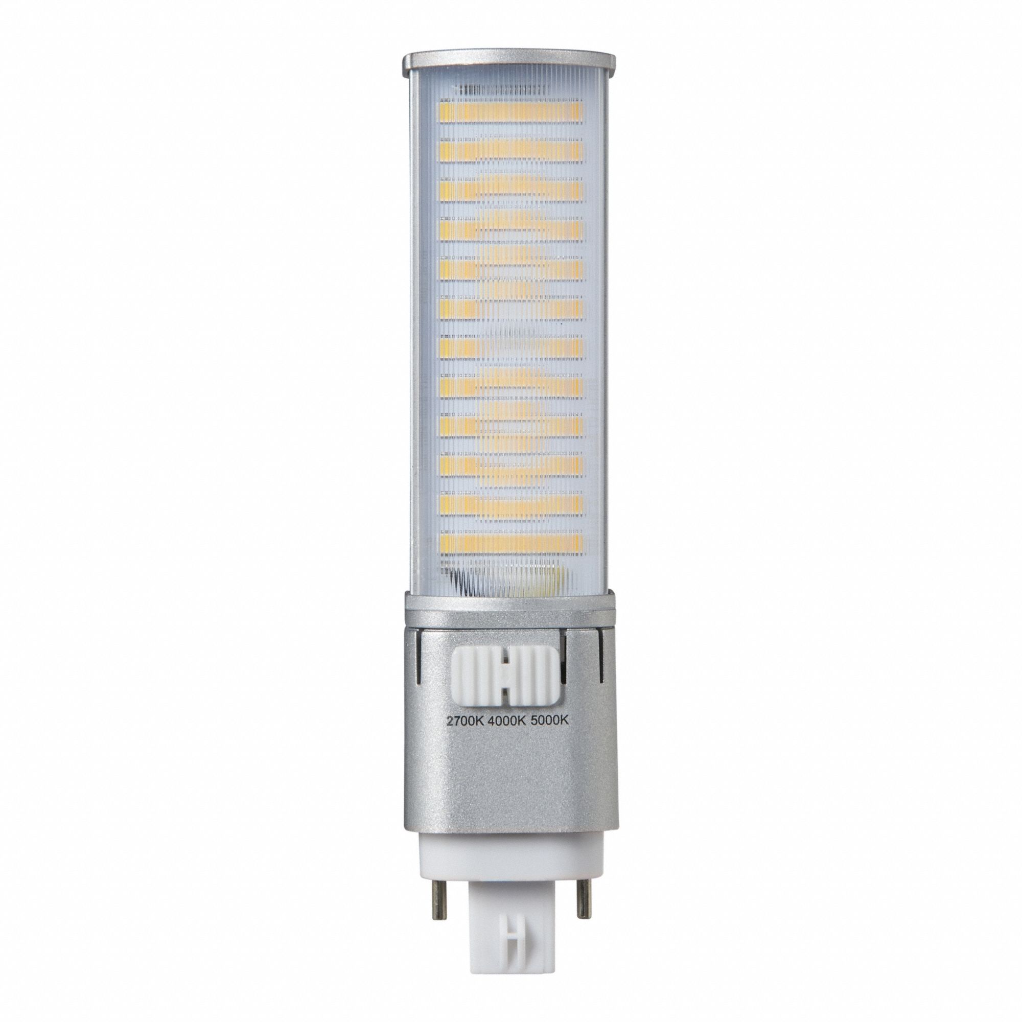 Light Efficient Design 3G-OTH-417023