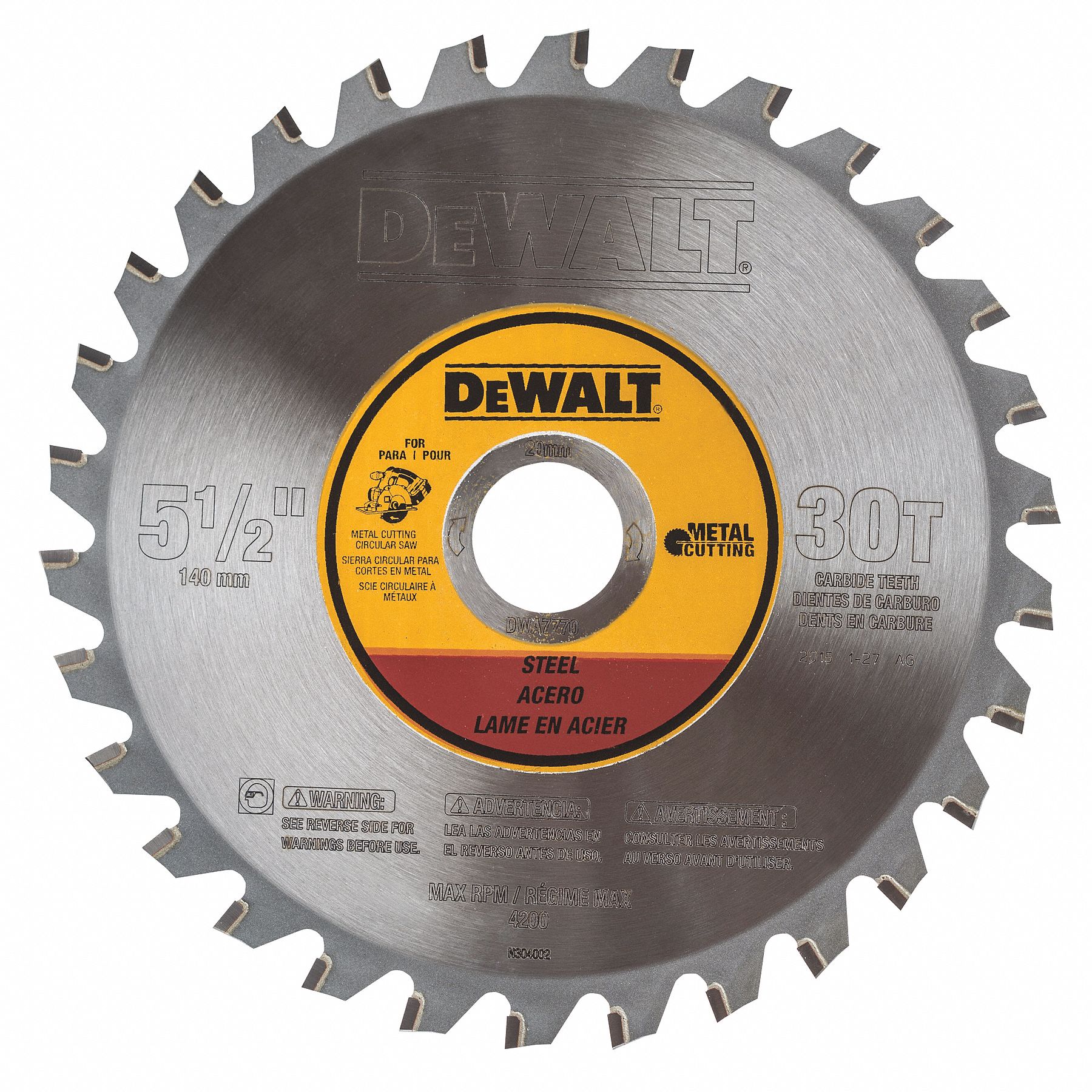 Dewalt 3G-OTH-318735