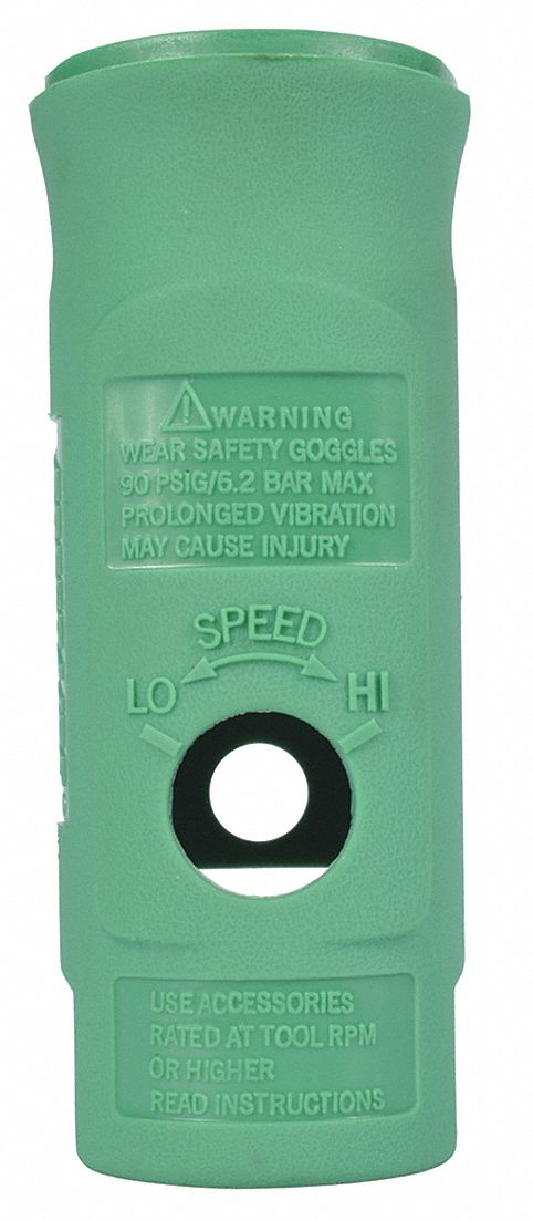 Speedaire 3G-OTH-165173