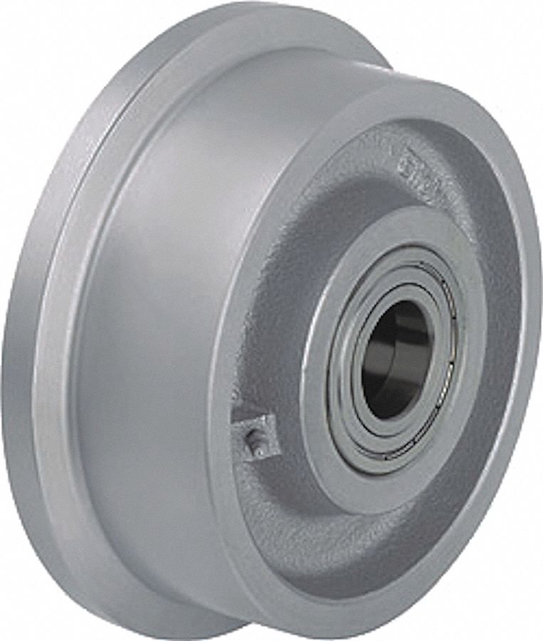Approved Vendor 3G-OTH-296235
