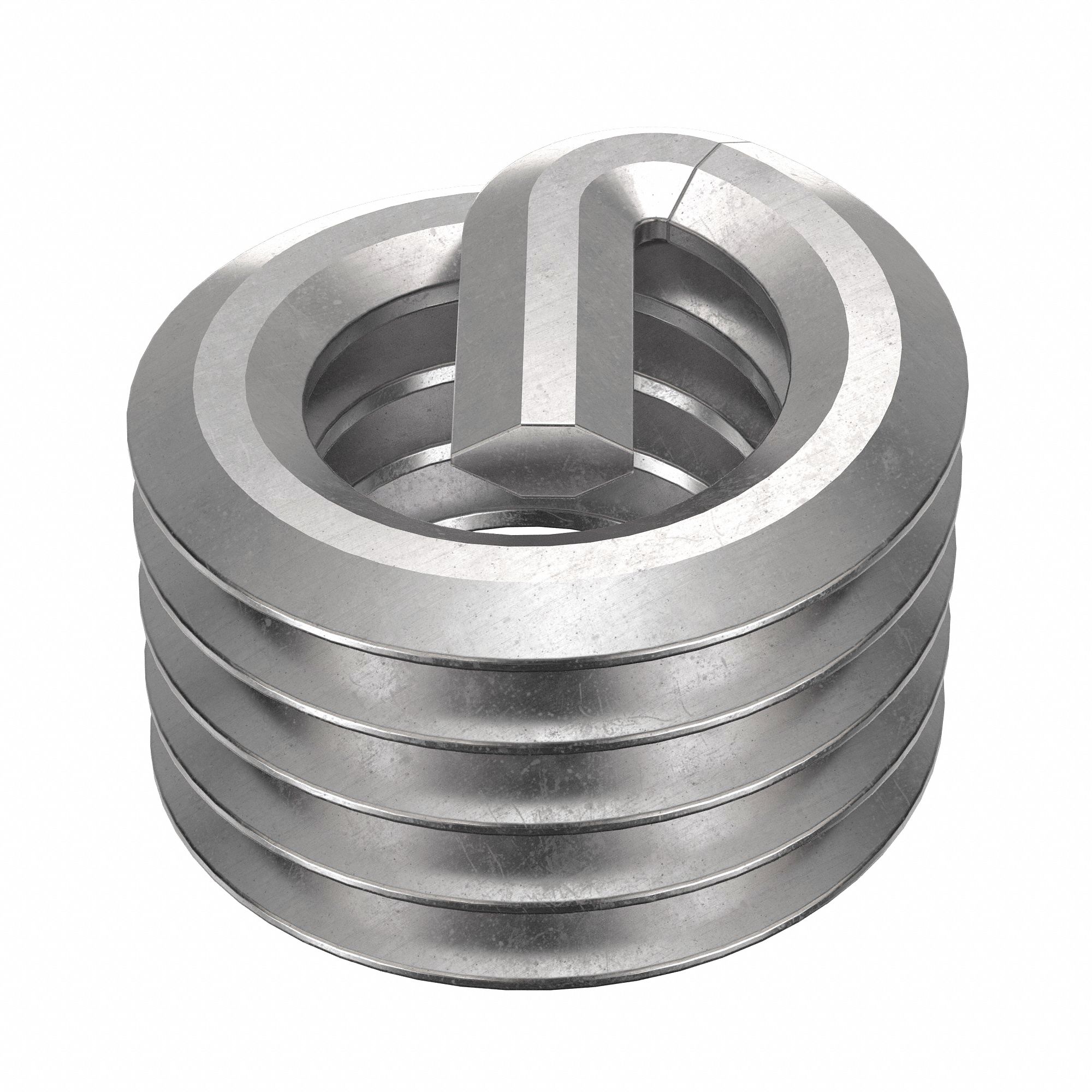 Approved Vendor 3G-OTH-528920