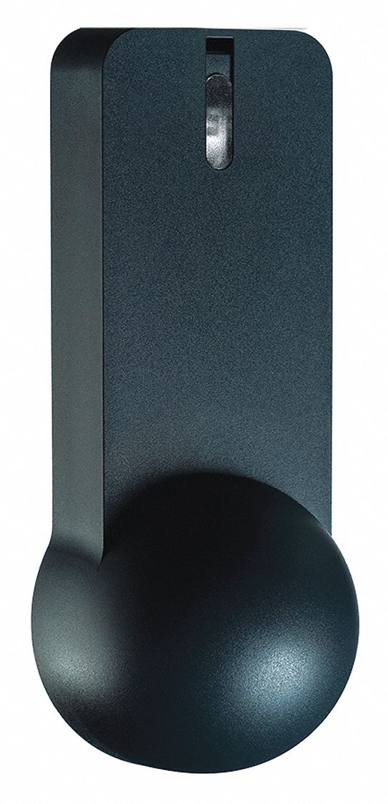 Bea 3G-OTH-506313