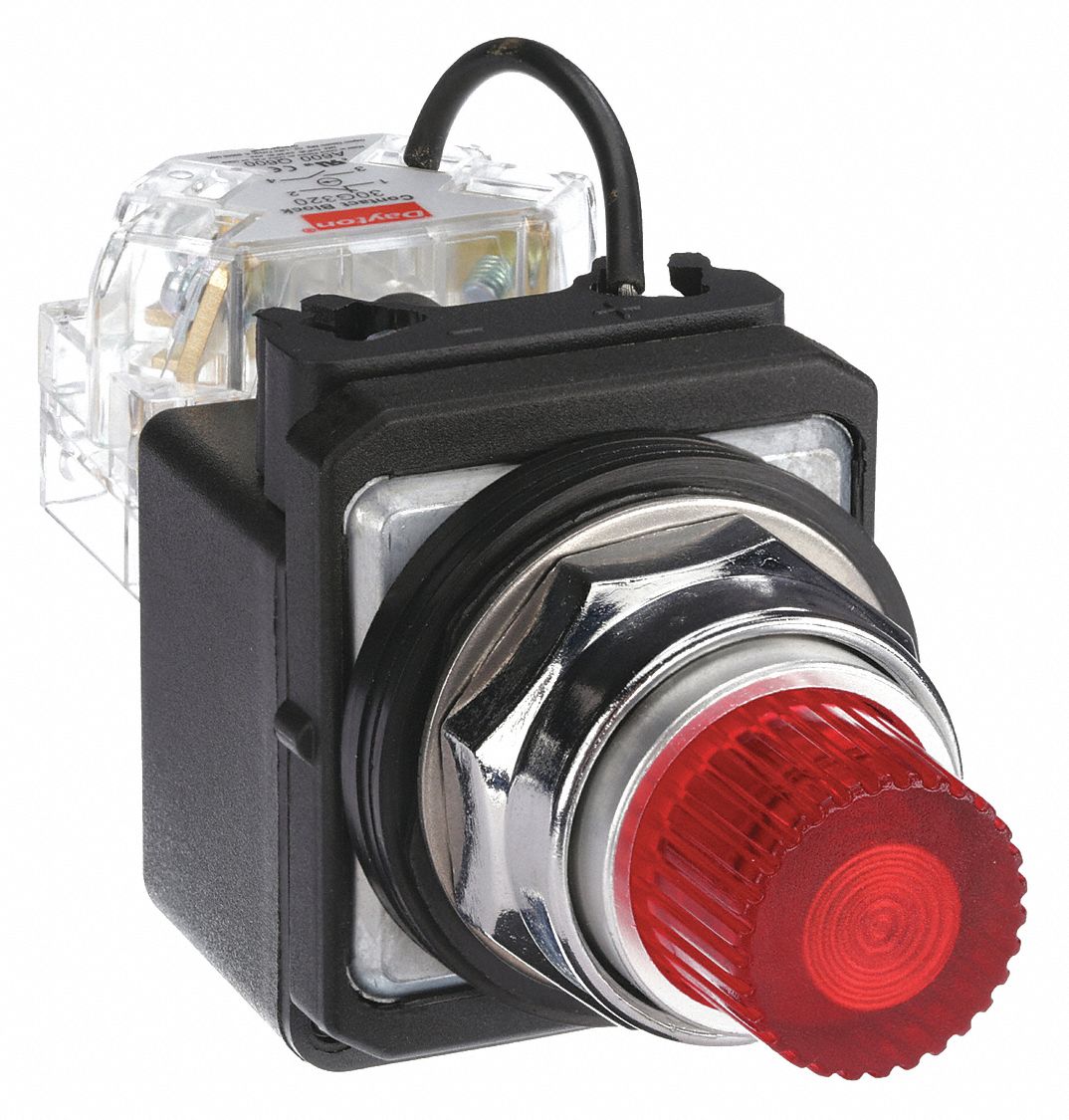 Dayton 3G-OTH-34308