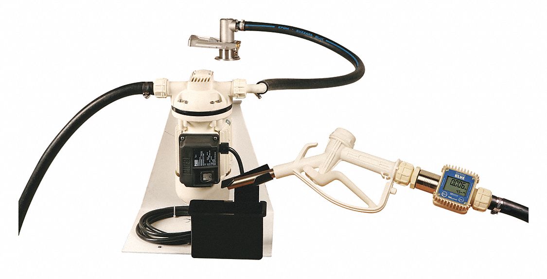 Liquidynamics Inc. 3G-OTH-91935