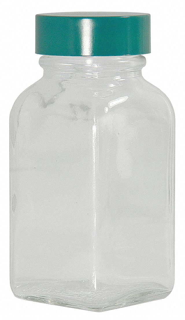 Qorpak 3G-OTH-368297