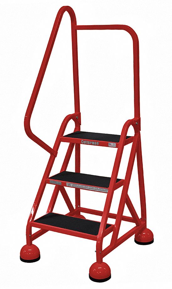 Cotterman 3G-OTH-329799
