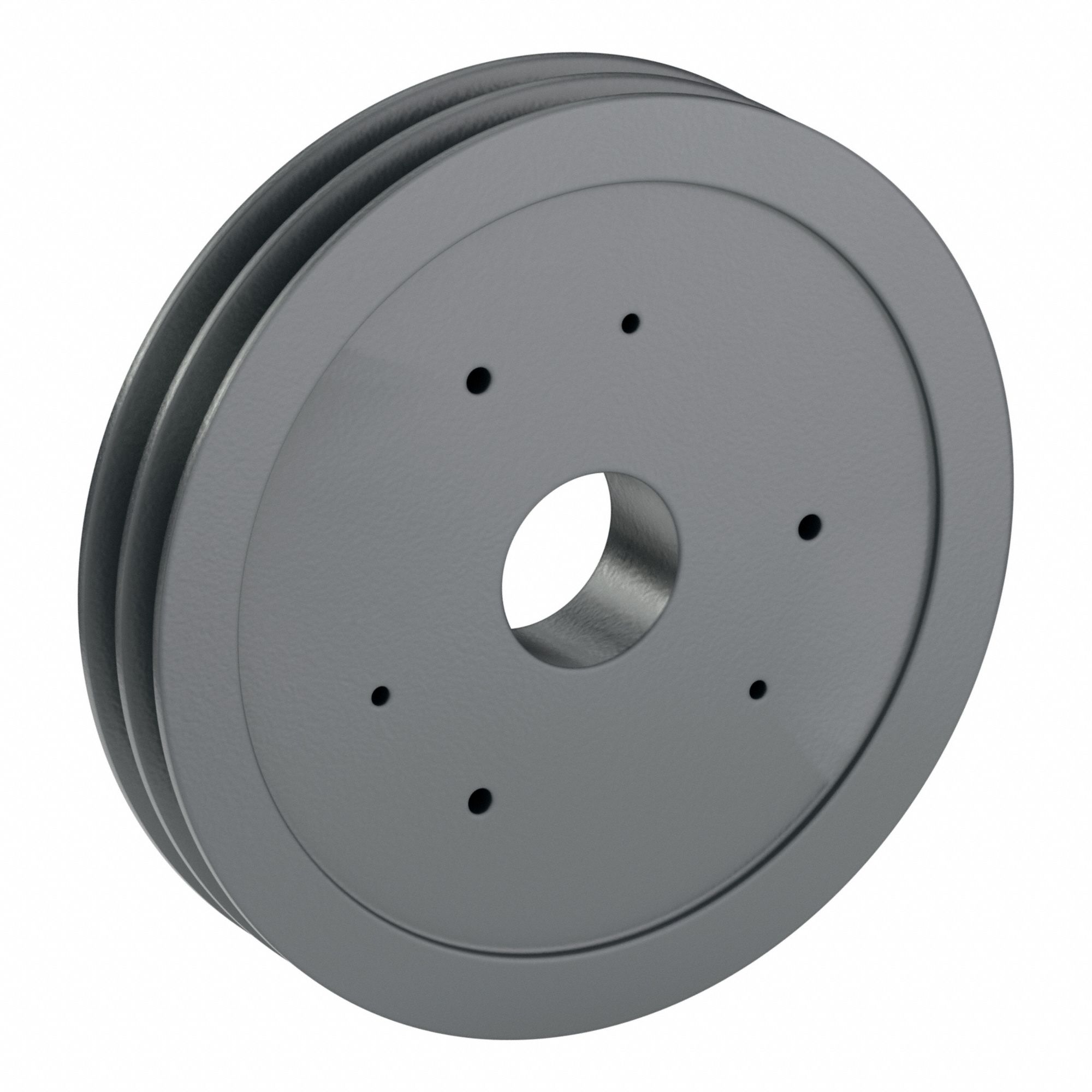 Approved Vendor 3G-OTH-118682