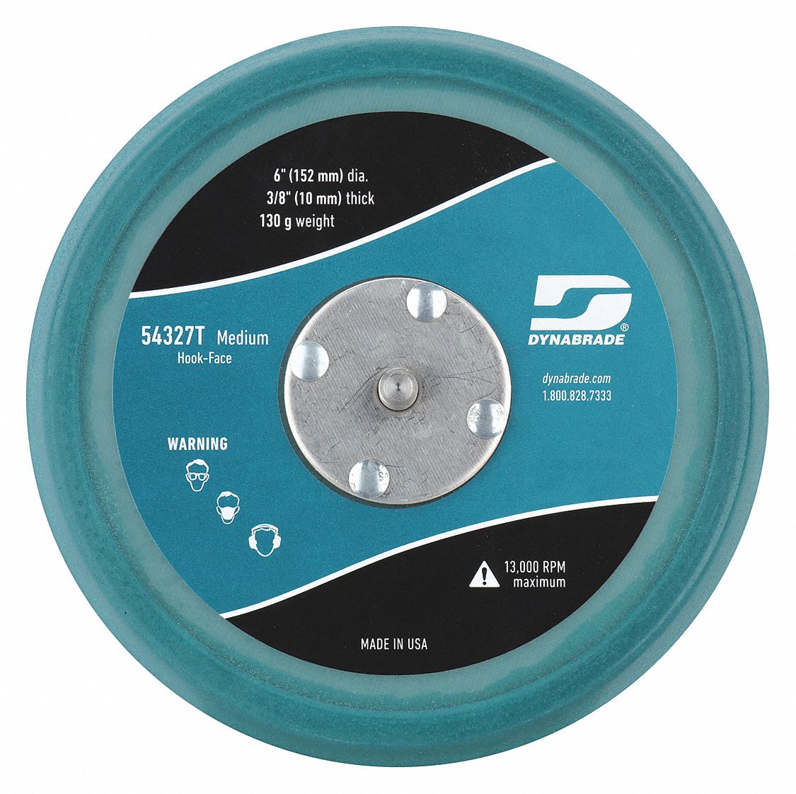 Dynabrade 3G-OTH-530864