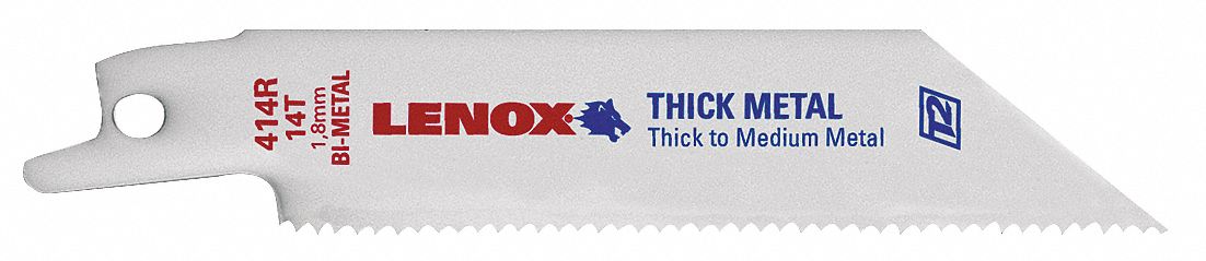 Lenox 3G-OTH-304924