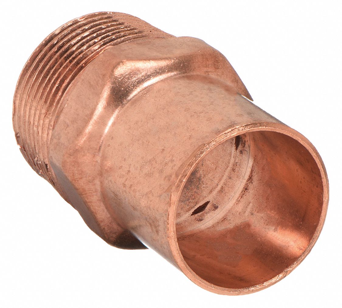 Nibco 3G-OTH-472477
