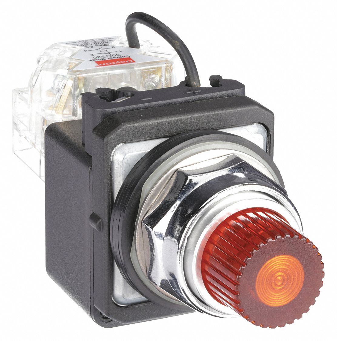 Dayton 3G-OTH-35587