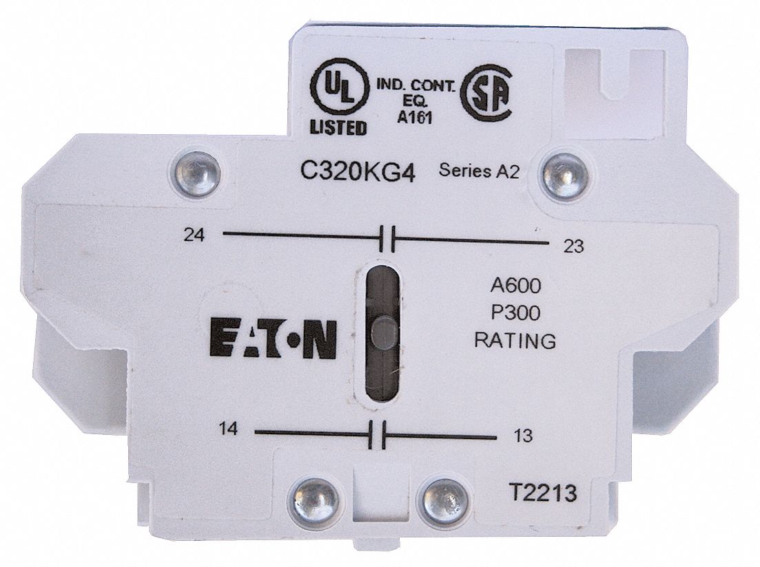 Eaton 3G-OTH-41224