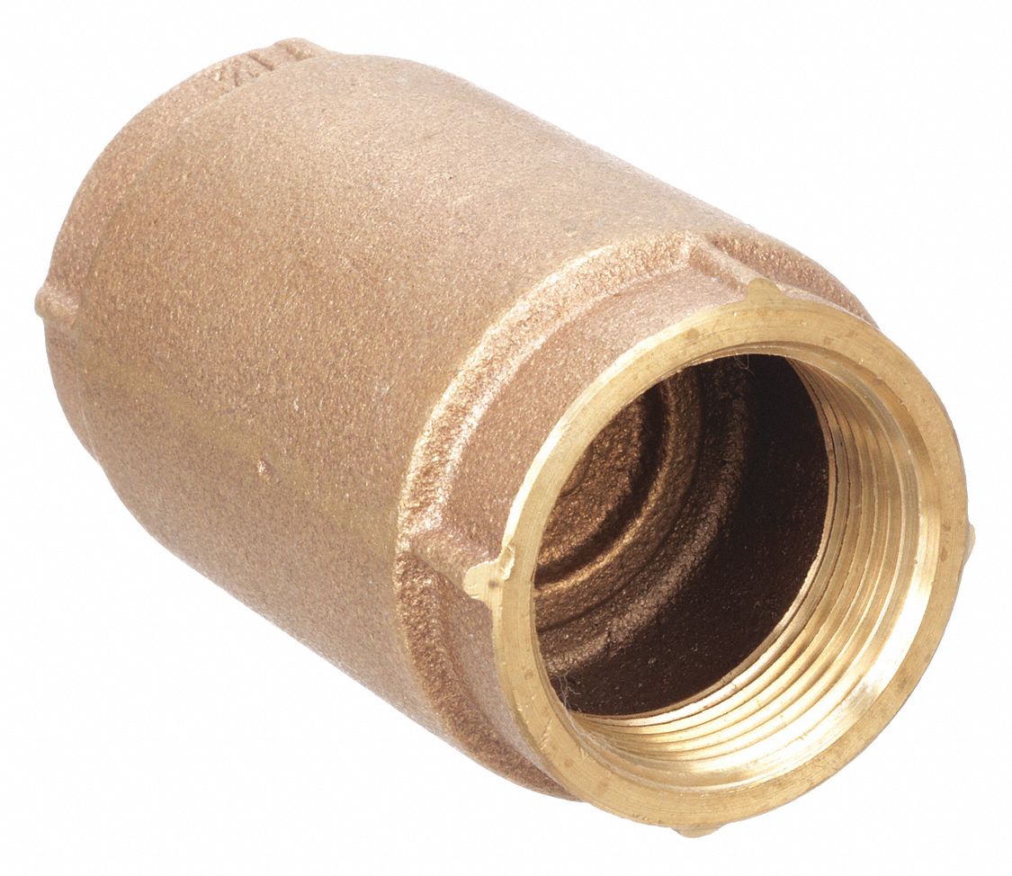 Approved Vendor 3G-OTH-436520