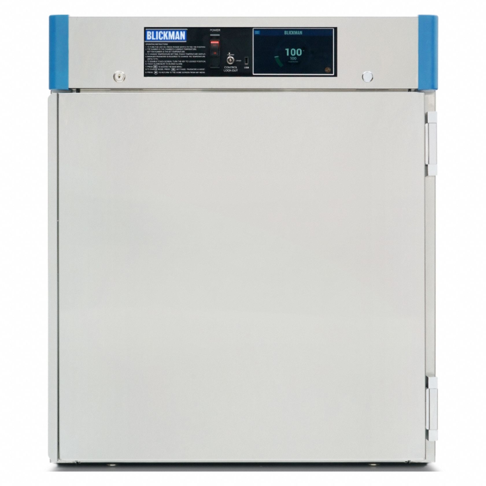 Blickman 3G-OTH-558320