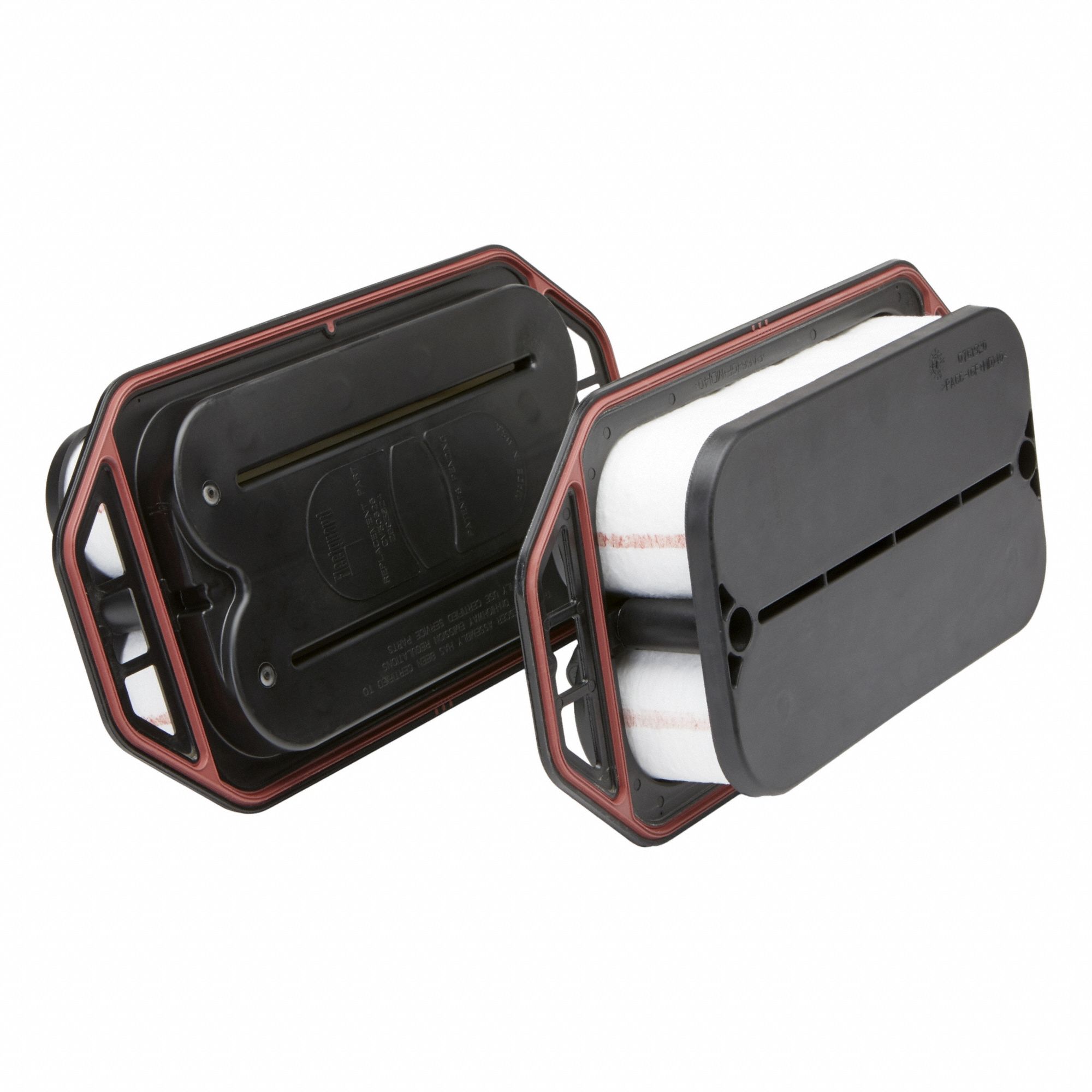 Fleetguard 3G-OTH-493760