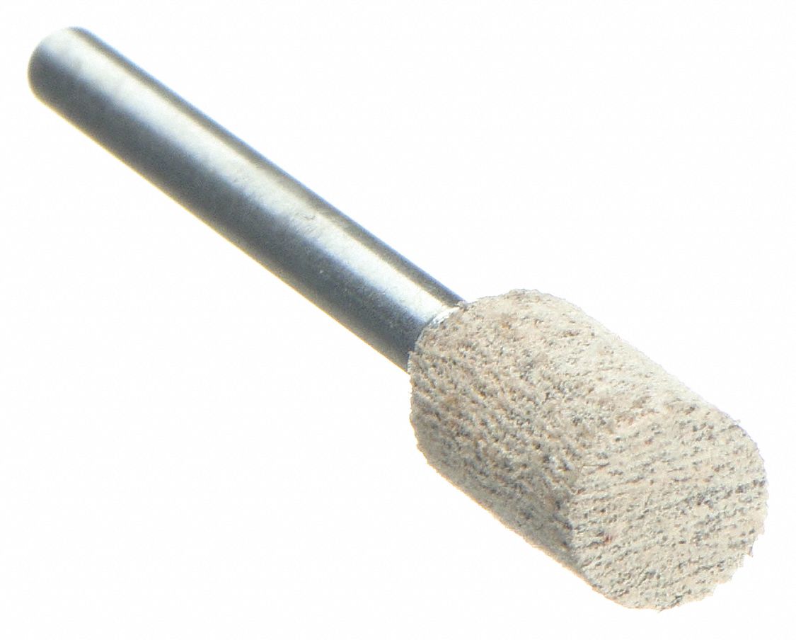 Norton 3G-OTH-601591