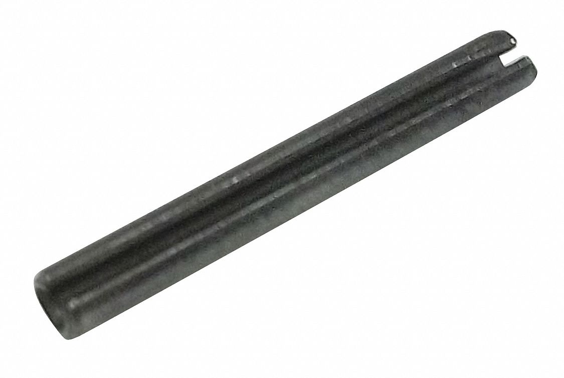 Signode 3G-OTH-340072