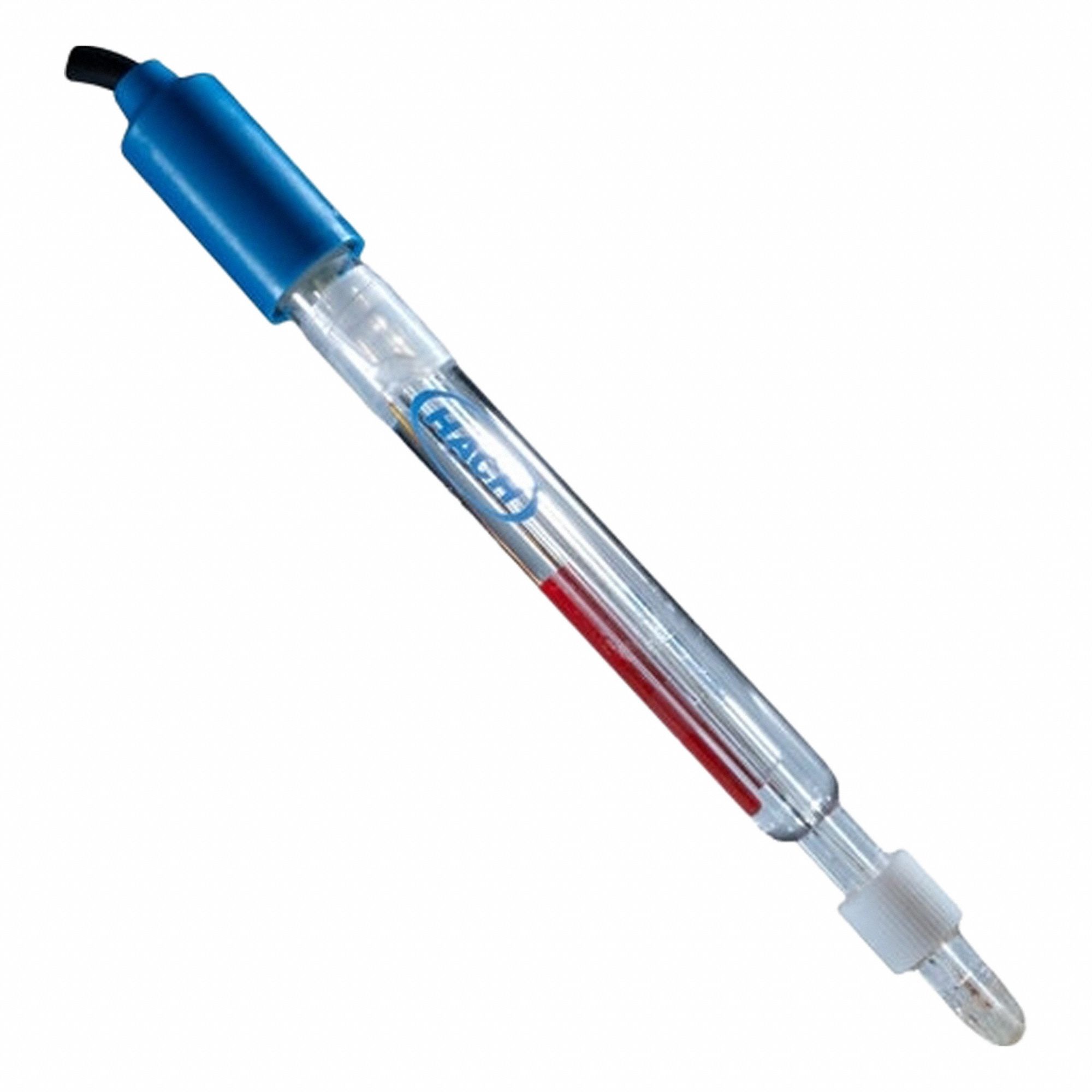 Hach 3G-OTH-368677