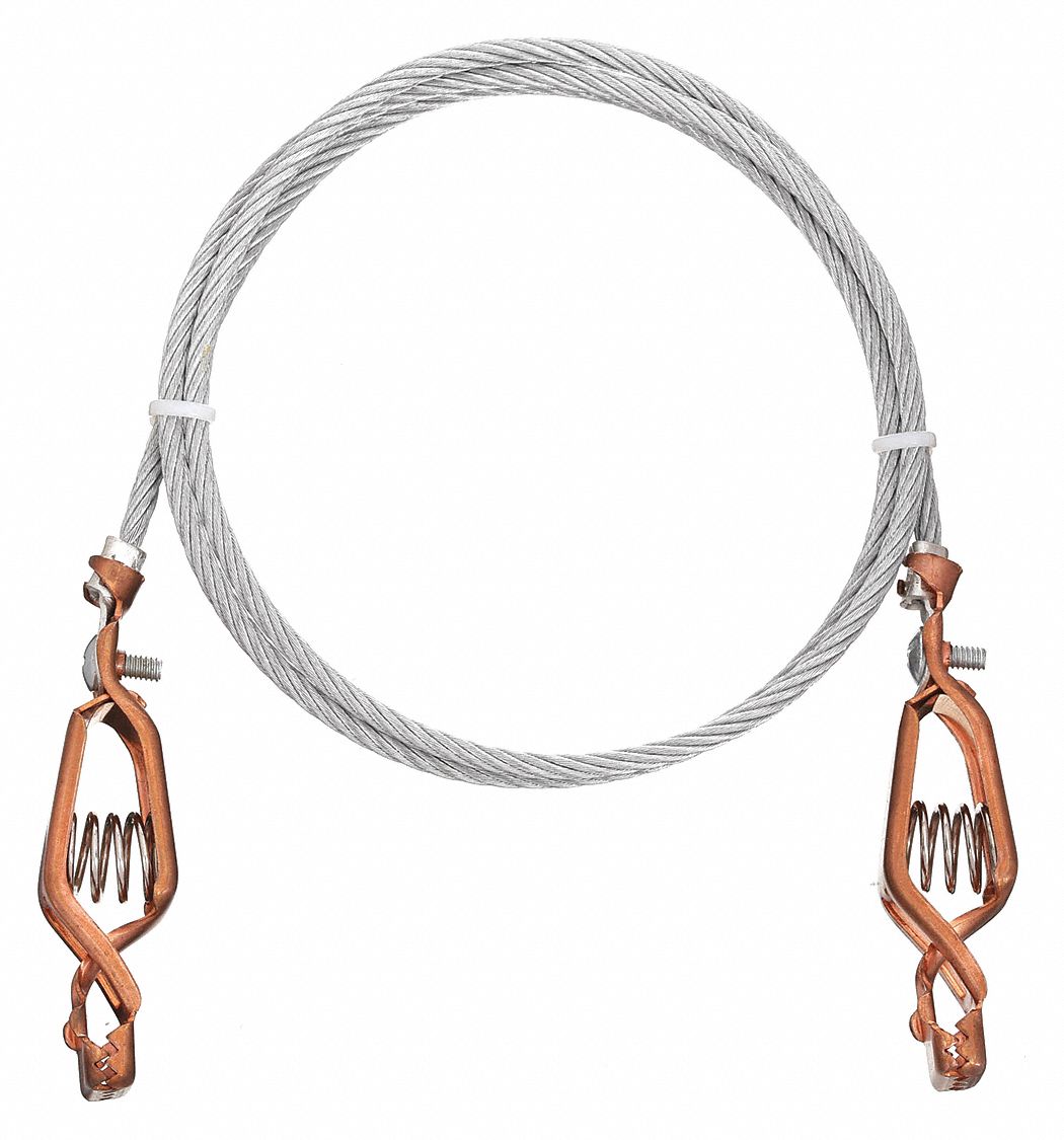 Wesco 3G-OTH-44291