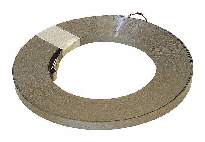 Us Tape 3G-OTH-408296