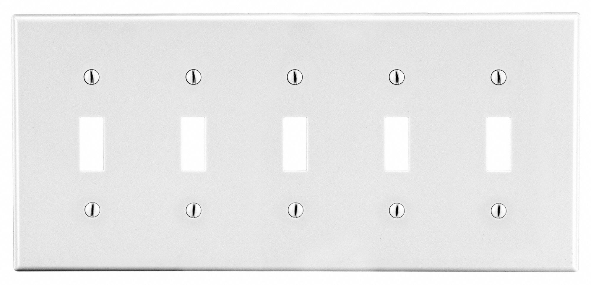 Hubbell 3G-OTH-14822
