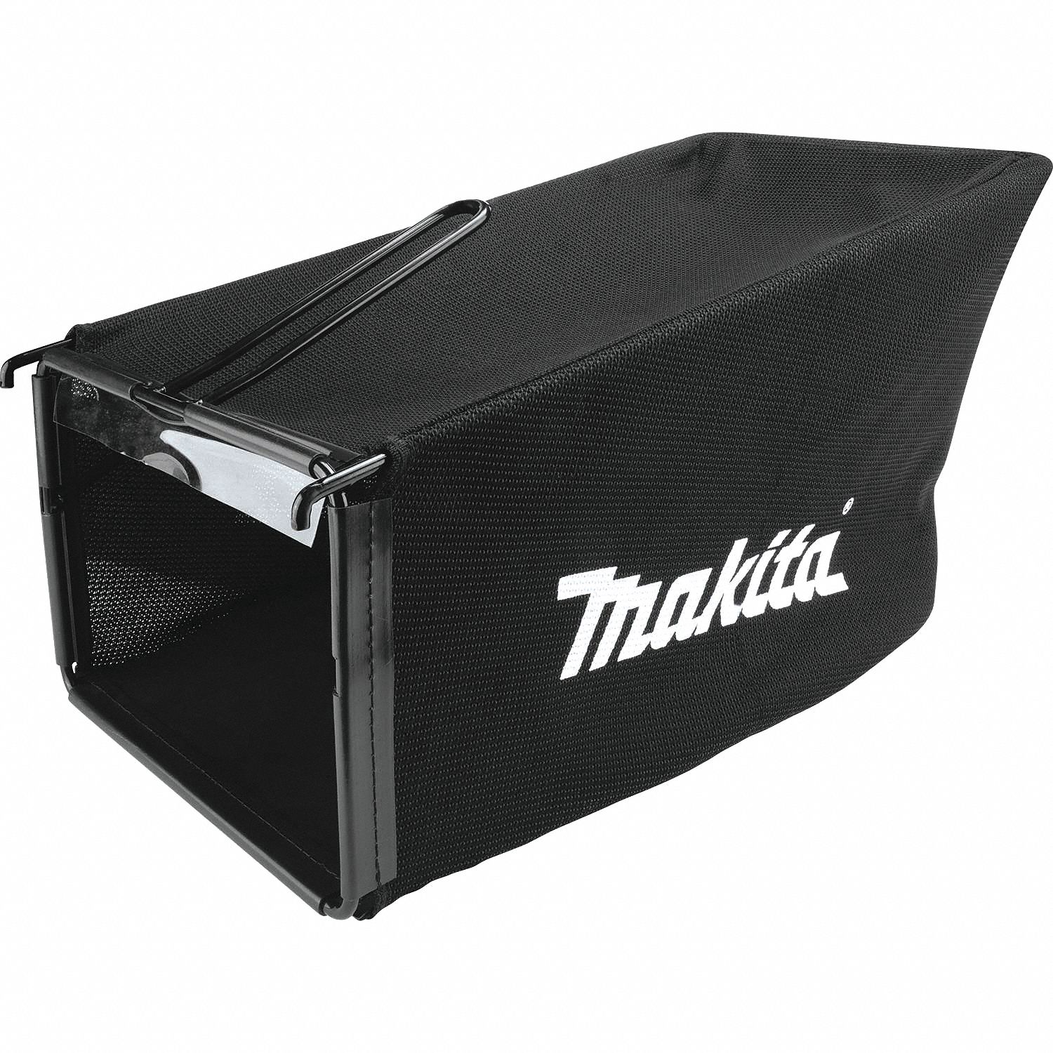 Makita 3G-OTH-388023