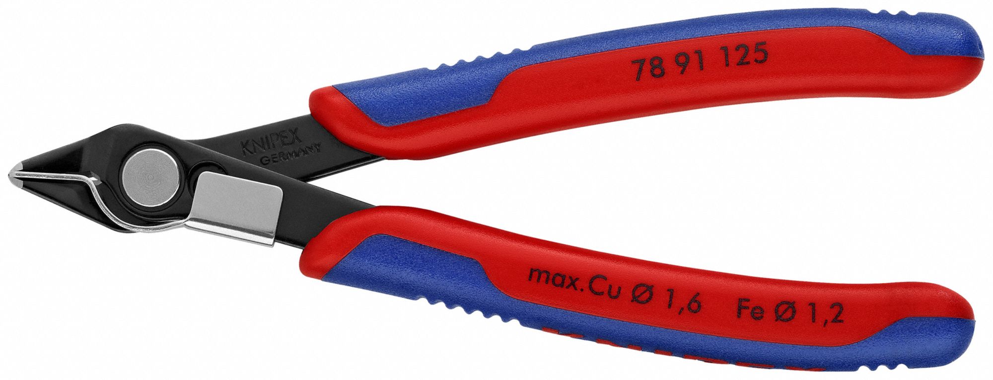 Knipex 3G-OTH-309076