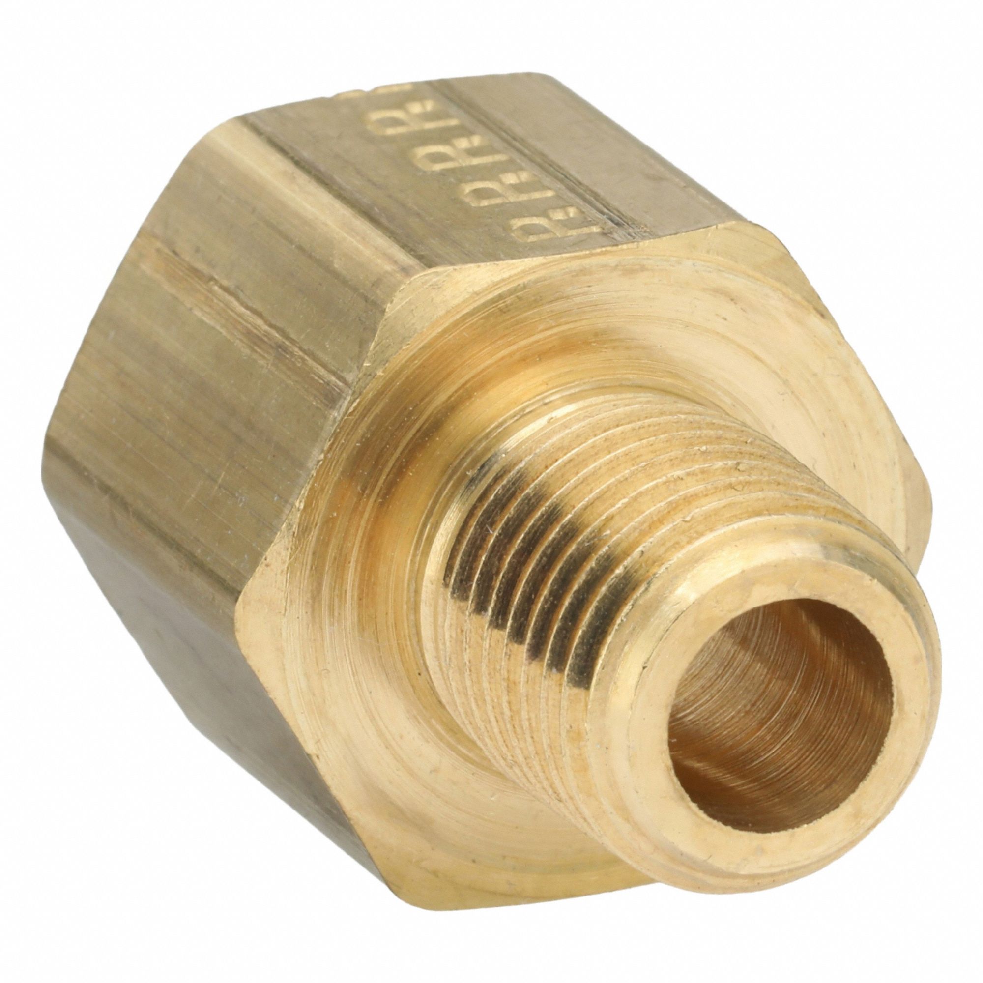 Parker 3G-OTH-477539
