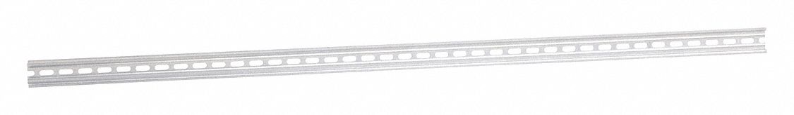 Square D 3G-OTH-17810