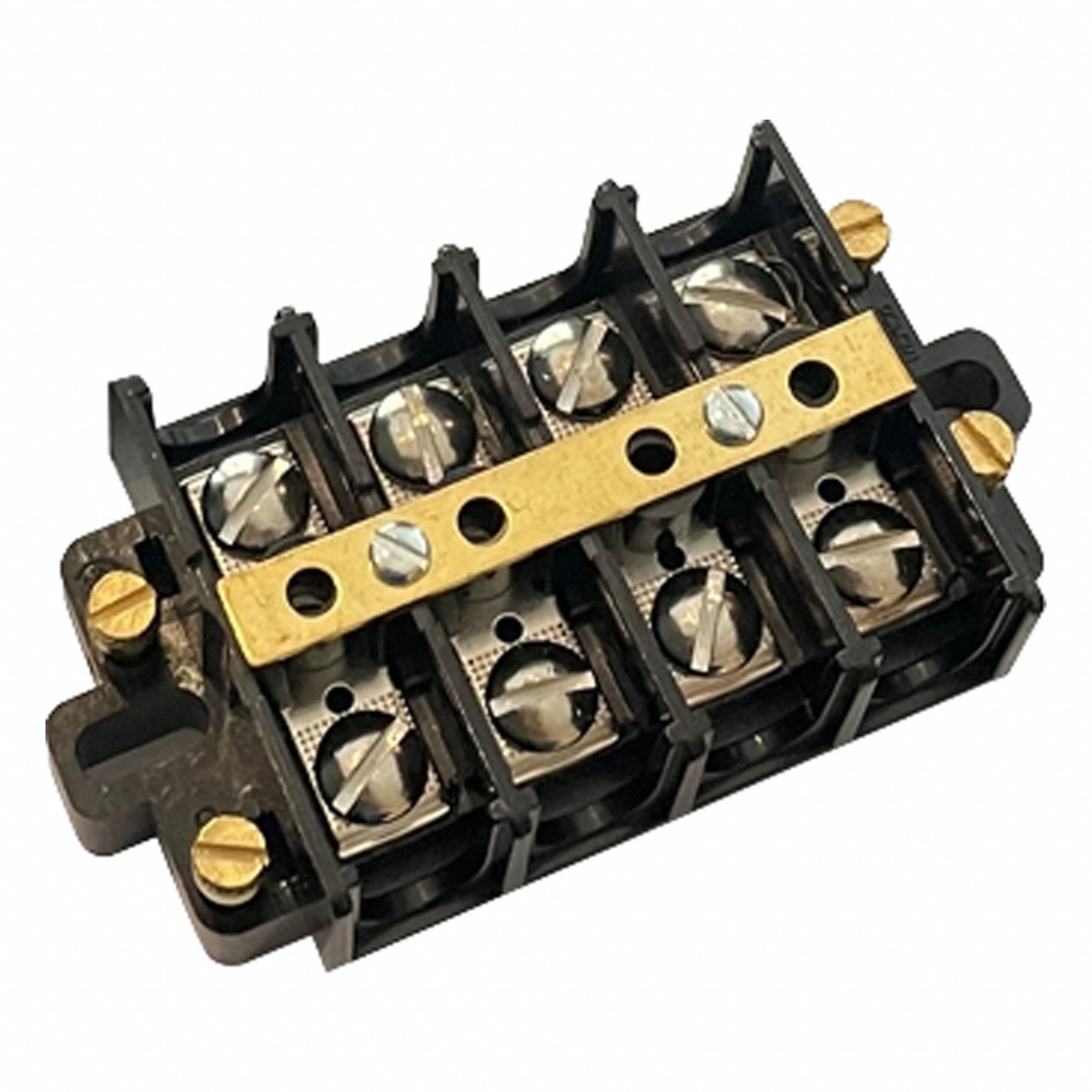 Ideal 3G-OTH-18730