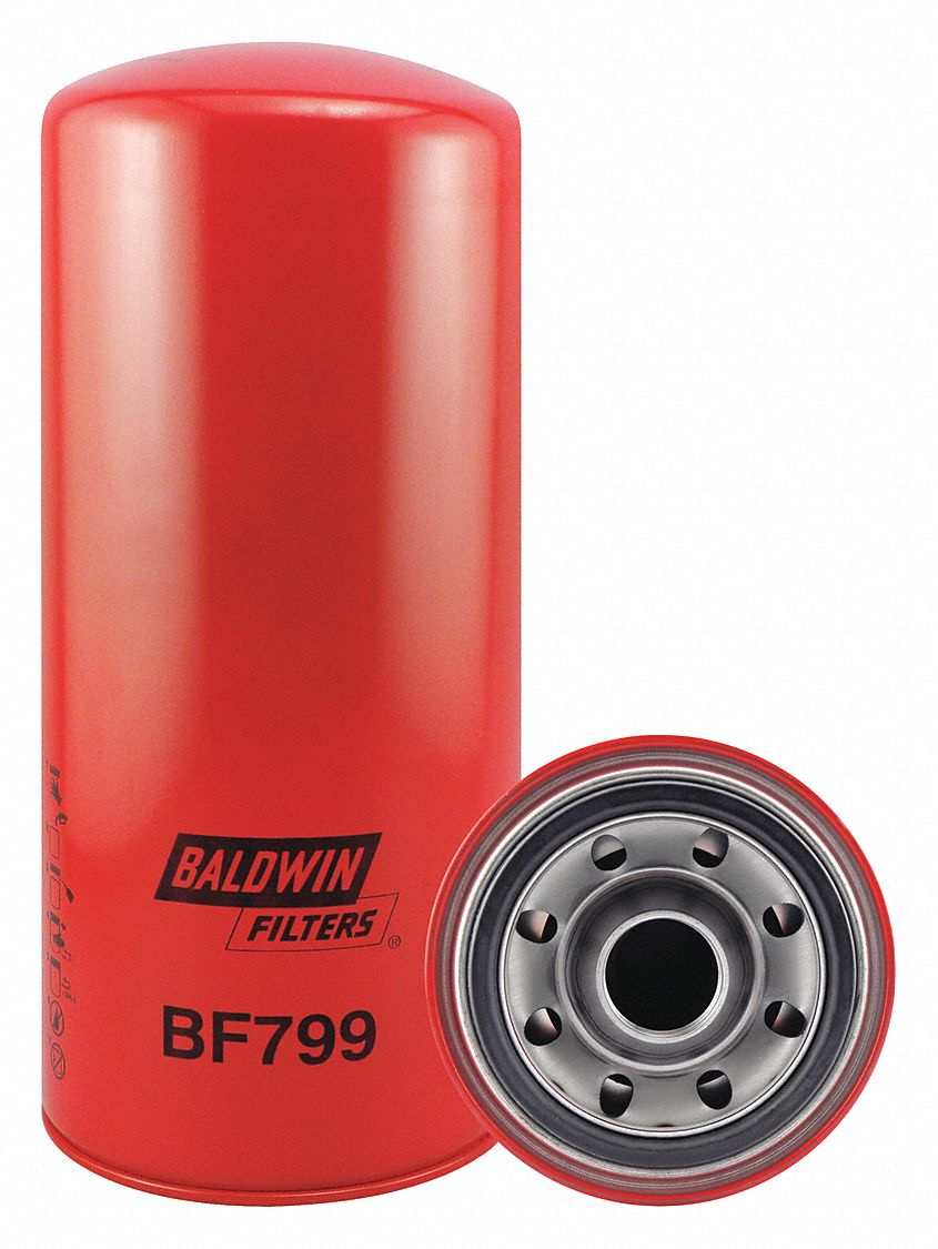 Baldwin Filters 3G-OTH-597550