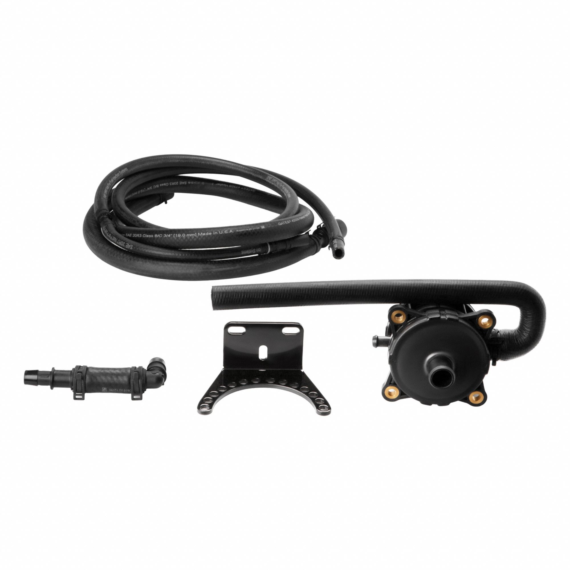 Fleetguard 3G-OTH-493803