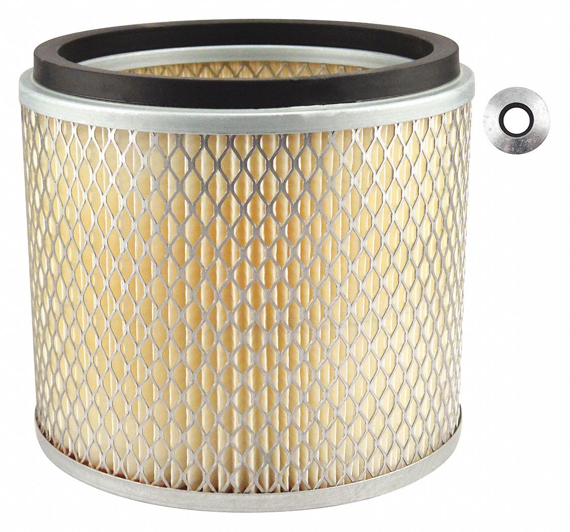 Baldwin Filters 3G-OTH-490527