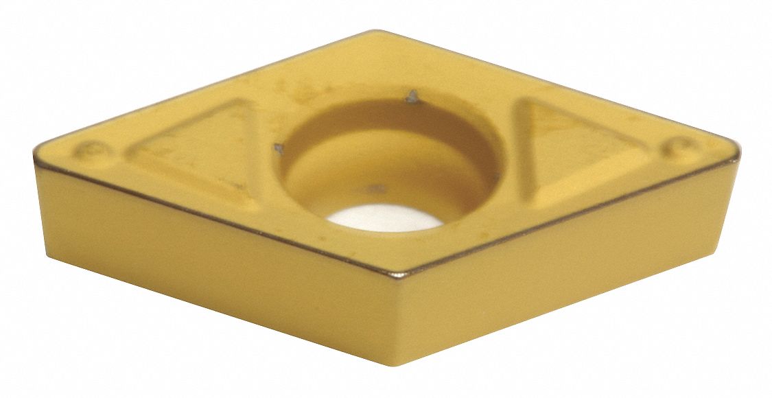 Sumitomo 3G-OTH-261439