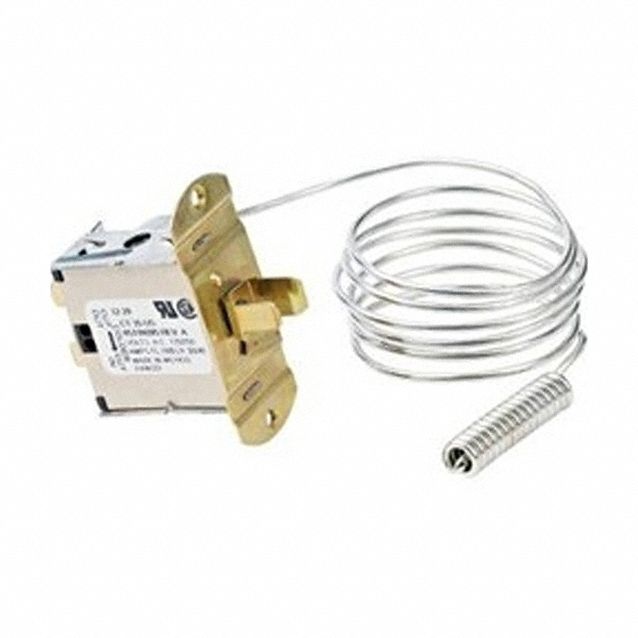 Ranco 3G-OTH-67313