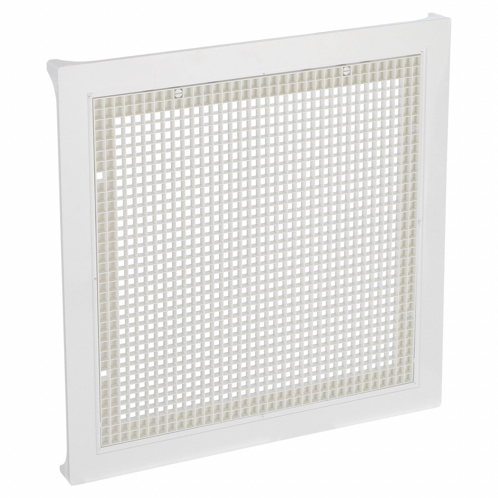 American Louver 3G-OTH-77663