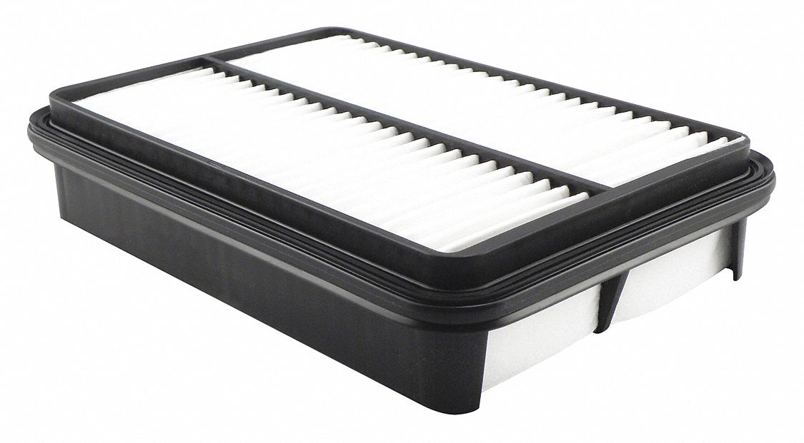 Baldwin Filters 3G-OTH-493253