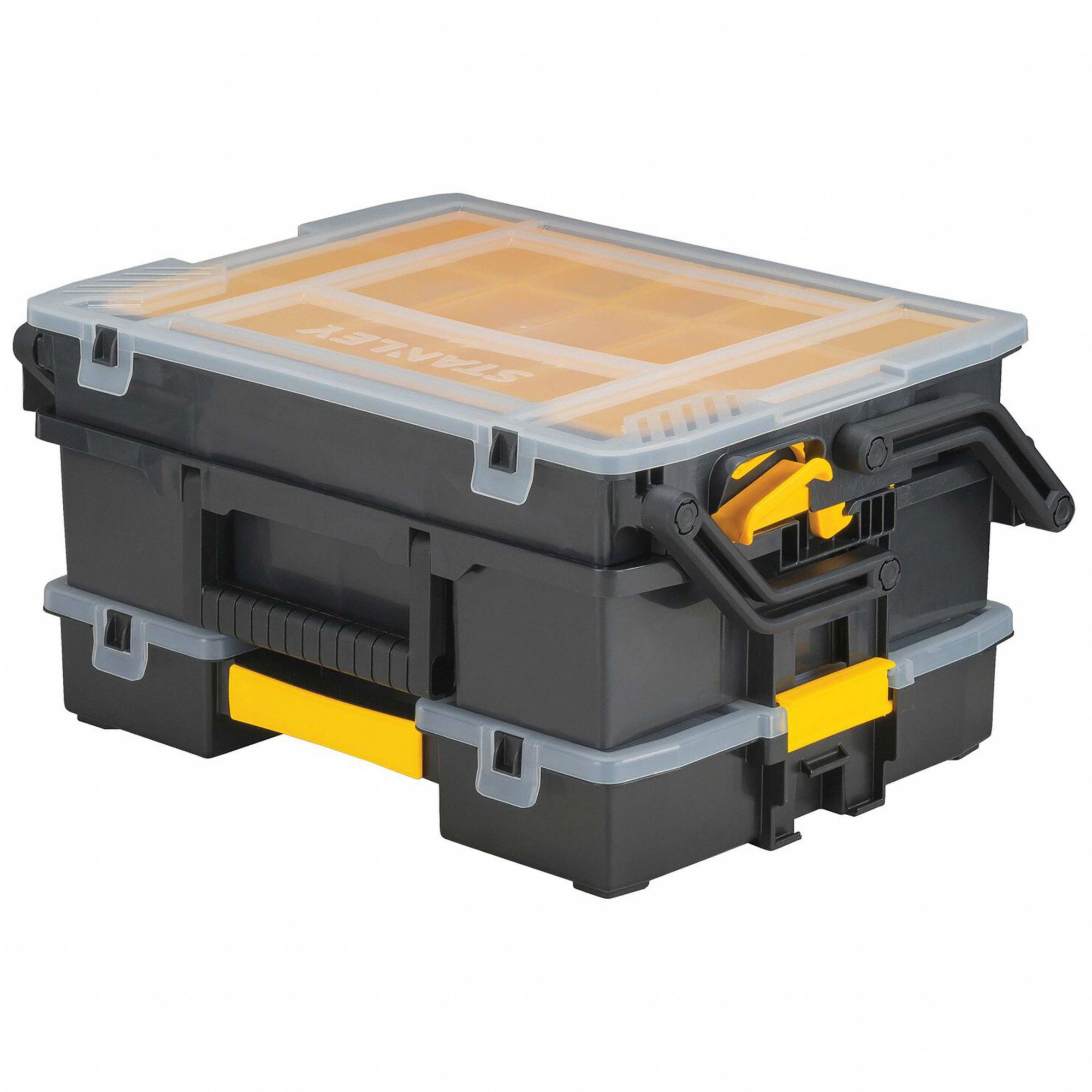 Stanley 3G-OTH-347605