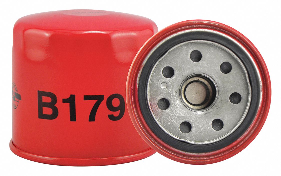 Baldwin Filters 3G-OTH-498044