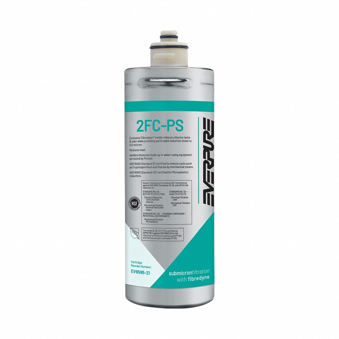 Everpure 3G-OTH-447471