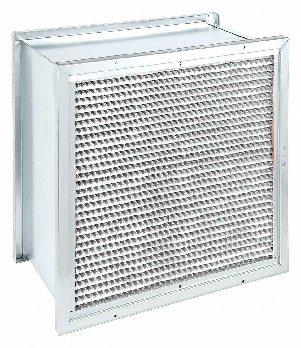 Grainger 3G-OTH-56848