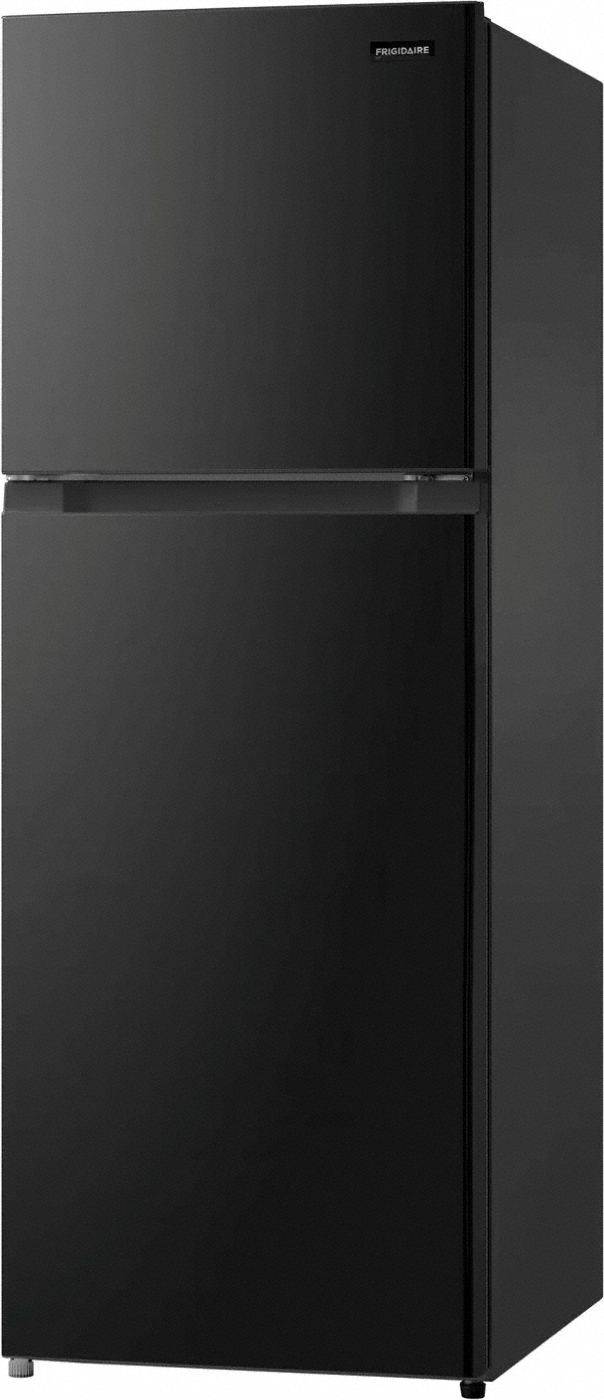 Frigidaire 3G-OTH-603278
