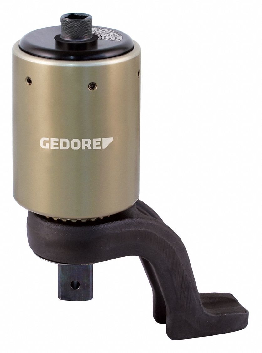 Gedore 3G-OTH-315510