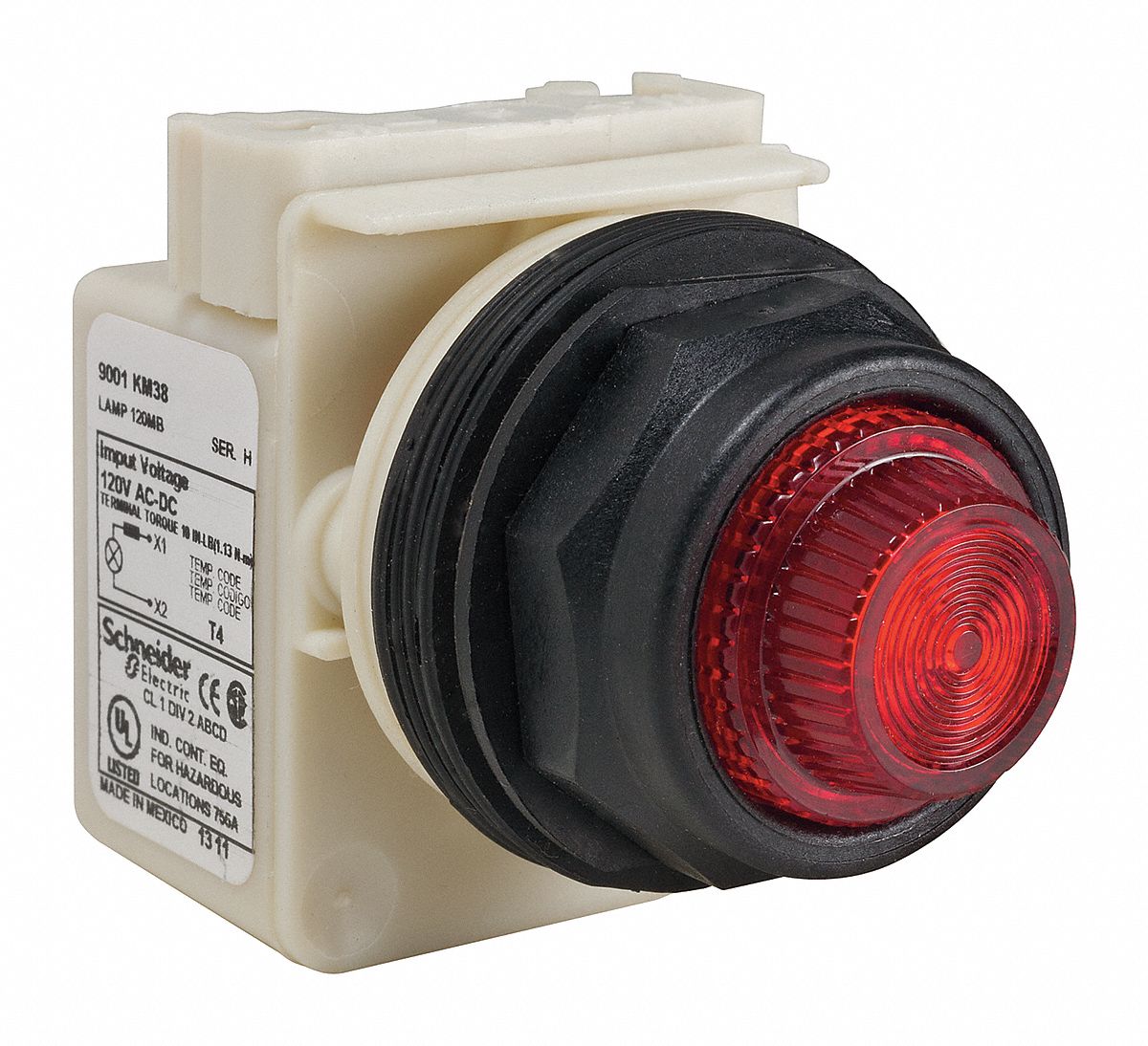 Schneider 3G-OTH-31143