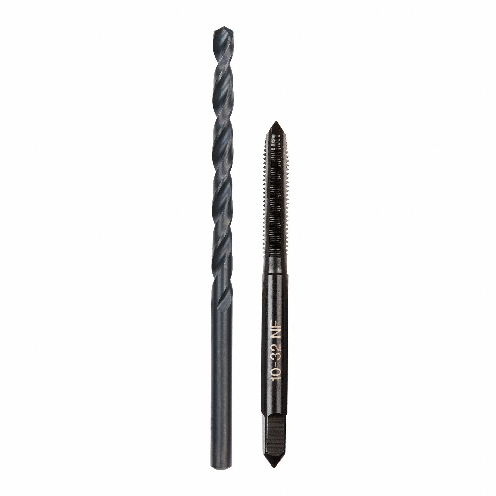 Milwaukee 3G-OTH-298521
